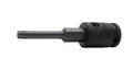 3/8 Sq. Dr. TORX® T40 Bit Socket - Length 92mm