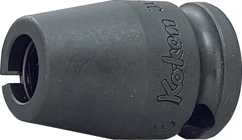 3/8 Sq. Dr. Adaptor  5/16 For 5/16H Bit Length 30mm