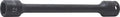 3/8 Sq. Dr. Extension Socket  8mm 6 point Length 150mm Magnet
