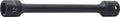 3/8 Sq. Dr. Extension Socket  14mm 6 point Length 100mm Magnet