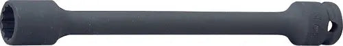 1/2 Sq. Dr. Extension Socket  14mm 6 point Length 100mm