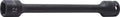 3/8 Sq. Dr. Extension Socket  10mm 6 point Length 150mm