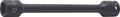 3/8 Sq. Dr. Extension Socket  6mm 6 point Length 200mm