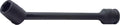 3/8 Sq. Dr. Extension Universal Socket  13mm 6 point Length 150mm