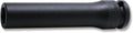 3/8 Sq. Dr. Socket  3/8 6 point Length 80mm