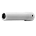 3/8 Sq. Dr. Socket with Plastic Protector  12mm 6 point Length 80mm Slide Magnet Turnable POM cover