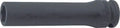 3/8 Sq. Dr. Socket  8mm 6 point Length 80mm Slide Magnet
