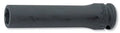 3/8 Sq. Dr. Socket  23mm 6 point