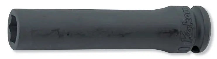 3/8 Sq. Dr. Socket  23mm 6 point