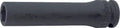 3/8 Sq. Dr. Socket  12mm 6 point Length 80mm