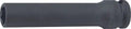 3/8 Sq. Dr. Socket  13/16 6 point Length 80mm Thin walled