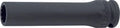 3/8 Sq. Dr. 12 Point Deep Impact Socket in 15mm