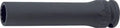 3/8 Sq. Dr. Socket  12mm 12 point Length 80mm