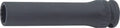 3/8 Sq. Dr. Socket  11mm 12 point Length 80mm