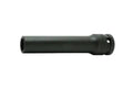 3/8 Sq. Dr. Socket  10mm 12 point Length 80mm Thin walled
