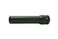 3/8 Sq. Dr. Socket  17mm 12 point Length 80mm