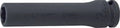 3/8 Sq. Dr. Socket  8mm Surface Drive Length 80mm