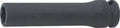 3/8 Sq. Dr. Socket  9mm Surface Drive Length 80mm