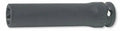 3/8 Sq. Dr. Deep Impact TORX® E8 Socket - Length 80mm
