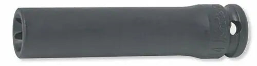 3/8 Sq. Dr. Deep Impact TORX® E8 Socket - Length 80mm