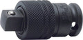 3/8 Sq. Dr. Locking Adaptor  3/8 Square Length 45mm Locking Quick Release