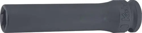 3/8 Sq. Dr. Socket  16mm Pathfinder Length 80mm
