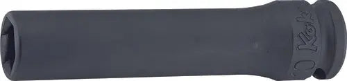 3/8 Sq. Dr. Socket  14mm Pathfinder Length 80mm
