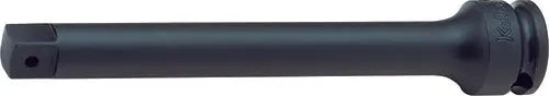 3/8 Sq. Dr. Extension Bar    Length 100mm Pin type
