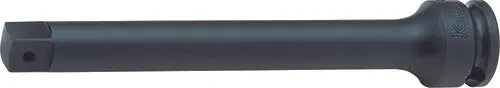3/8 Sq. Dr. Extension Bar    Length 50mm Hole type