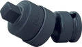 3/8 Sq. Dr. Universal Joint  3/8 Square Length 56mm Ball type
