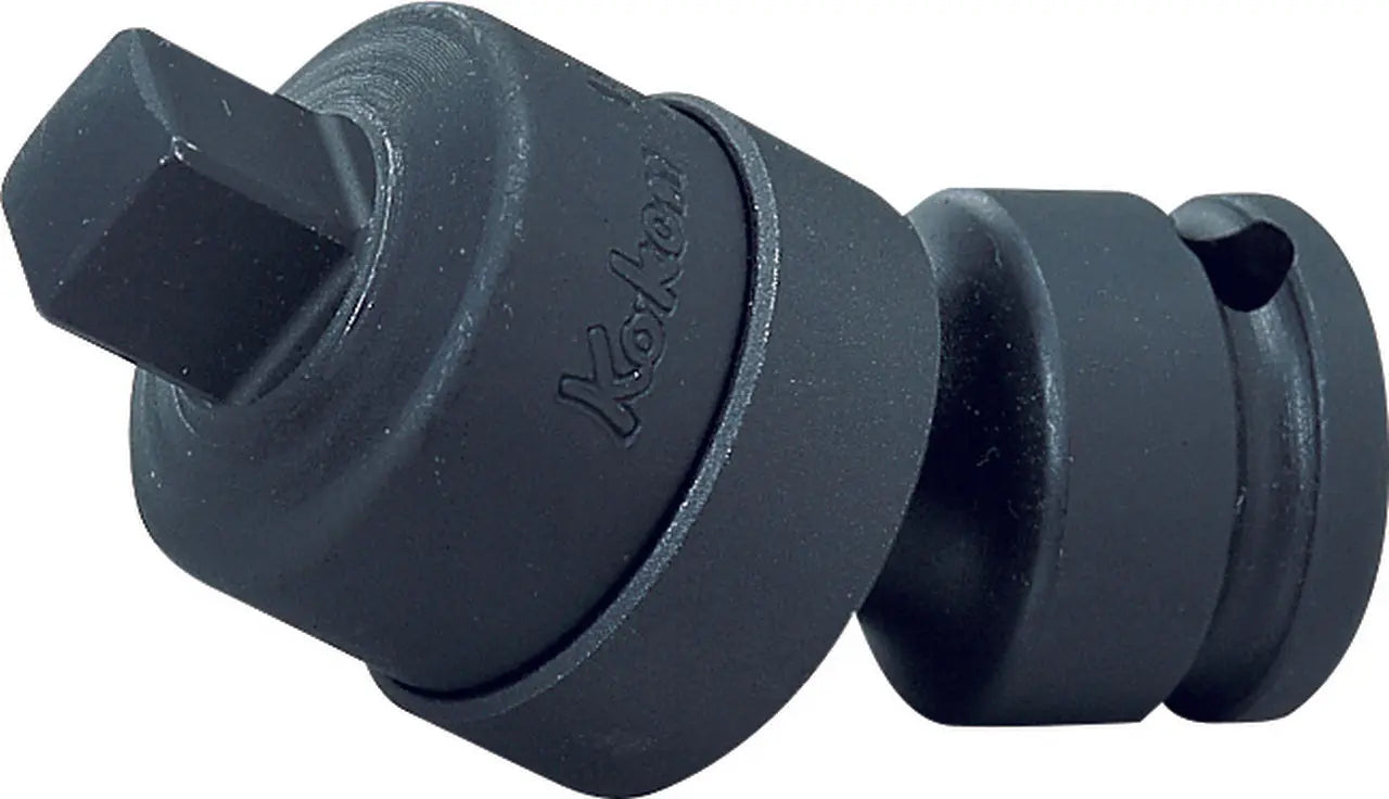 3/8 Sq. Dr. Universal Joint  3/8 Square Length 56mm Ball type