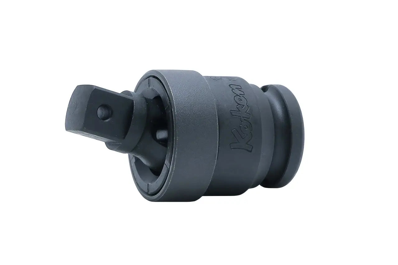 3/8 Sq. Dr. Universal Joint  3/8 Square Length 48mm Pin type