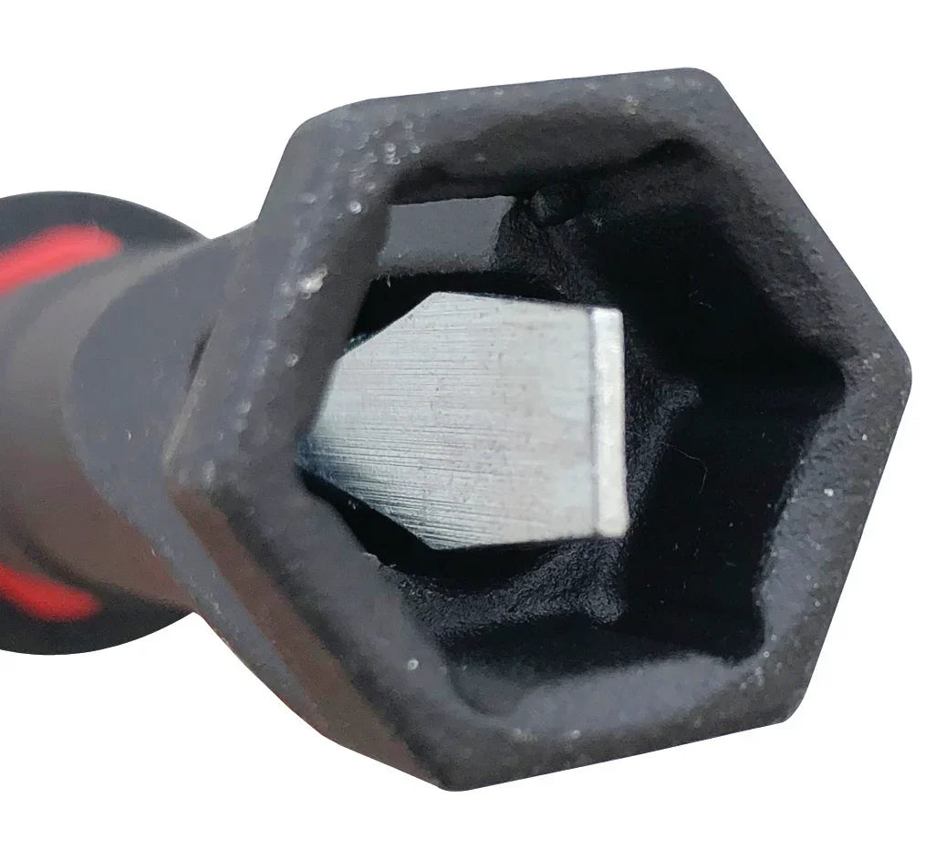 Schley Tools - INTERNATIONAL DIESEL 15MM/FLAT VALVE ADJUST TOOL