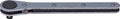 1/4" Sq. Dr. Ratchet Wrench - Length 125mm - 139