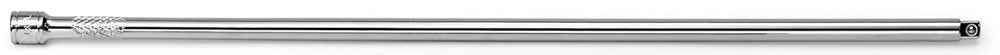 SK Tools USA - 1/4" Drive Chrome Extension (6" - 10")