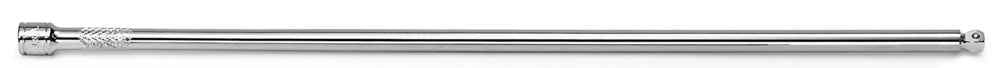 SK Tools USA - 1/4" Drive Chrome Wobble Extension (1.5" - 14")