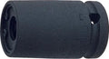 1/2 Sq. Dr. Stud puller  10mm  Length 48mm
