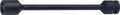 1/2 Sq. Dr. Torsion Bar  17mm x 95NM  Length 214mm Color coded