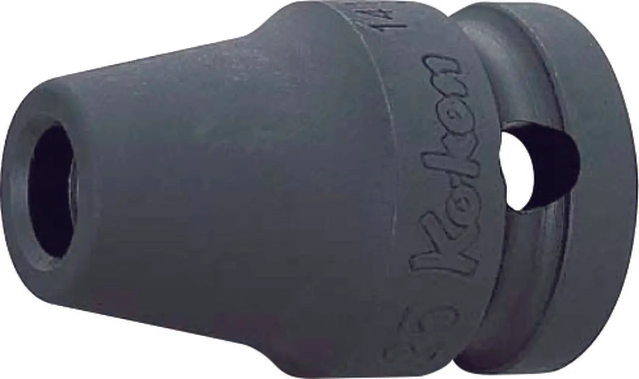1/2 Sq. Dr. Stud Bolt Setter  M8 X 1.25  Length 42mm
