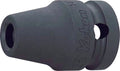 1/2 Sq. Dr. Stud Bolt Setter  M10 X 1.5  Length 49mm