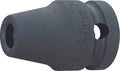 1/2 Sq. Dr. Stud Bolt Setter  M10 X 1.25  Length 49mm