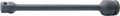 1/2 Sq. Dr. Torsion Extension Bar  140Nm  Length 205mm Pin type