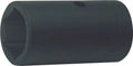 1/2 Sq. Dr. Double Ended Socket  19 x 22mm 6 point Length 57mm