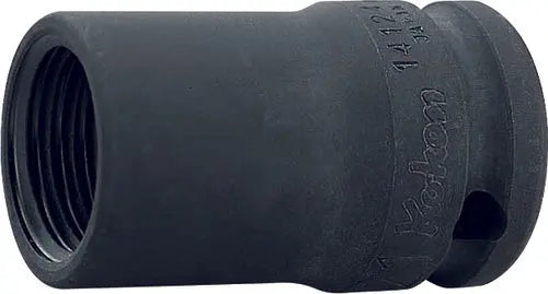 1/2 Sq. Dr. Lock Nut Buster  21mm  Length 50mm For Lock Nut