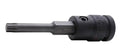 1/2 Sq. Dr. Bit Socket TORXplus® 60IP  Length 98mm