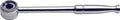 Stud puller  6mm  Length 205mm  Polished Handle