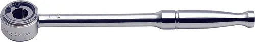 Stud puller  8mm  Length 205mm  Polished Handle
