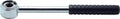 Stud puller  3/8  Length 205mm  Rubber Handle