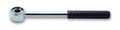Stud puller  12mm  Length 205mm  Rubber Handle