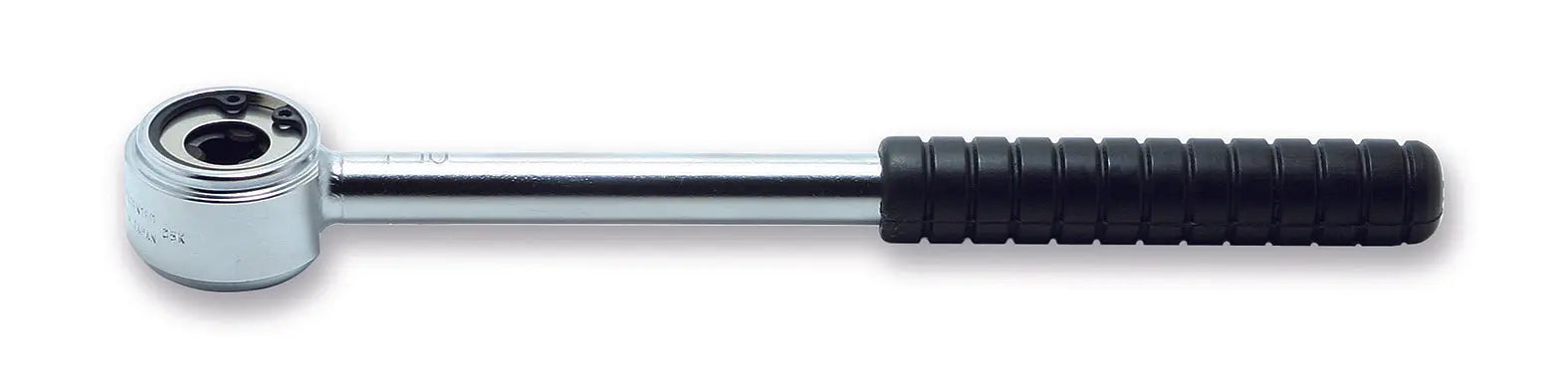 Stud puller  12mm  Length 205mm  Rubber Handle
